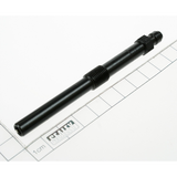 Sealey Dummy glow plug adaptor (so) VS2043.44