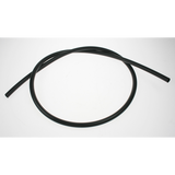 Sealey Rubber hose 8x5x900mm VS209.V2-03