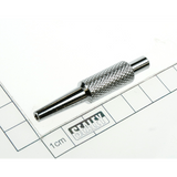 Sealey Extension connector (6x55) VS209.V2-08