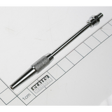 Sealey Extension connector (m5x0.8x100) VS209.V2-09