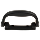 Sealey Handle VS230.17