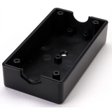 Sealey EMC Upper Cover VS240.13