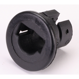 Sealey Cable Holder VS250.08