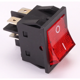 Sealey Power Switch VS250.12