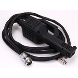 Sealey Heating Torch VS250.19