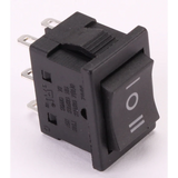 Sealey Selection Switch VS250.25