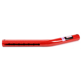 Sealey Receiving tube VS3815.V3-06