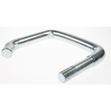 Sealey Hook VS3815.V3-15