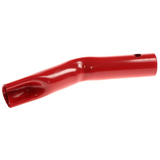 Sealey Arm lever head VS3815.V3-16