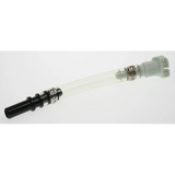 Sealey Psa 8mm VS556.04