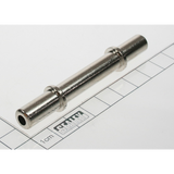 Sealey Long universal fuel connector VS556.27