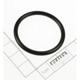 Sealey O-ring (lsa) VS7011.V3-11