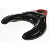 Sealey Coil bracket (small) (lsa) VS7011.V3-13