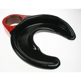 Sealey Coil bracket (big) (lsa) VS7011.V3-15