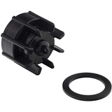 Sealey Safety Valve Assembly VS7019-03