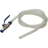 Sealey Suction Tube VS7019-06
