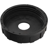 Sealey Tank Lid VS7019-07