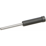 Sealey Breaking Tip 3.2mm VS779.V4-08