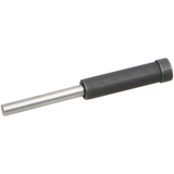 Sealey Breaking Tip 4.0mm VS779.V4-09