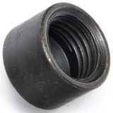 Sealey Anvil 4mm (for Alignment Bolt) VS779KIT-21