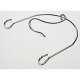 Sealey Handle bar (c/w hook) VS821.01