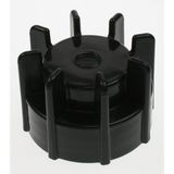 Sealey Adaptor cap VS821.03