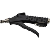 Sealey Trigger Assembly VS830-08