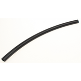 Sealey Tube 4x8mm VS870.V2-09