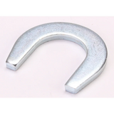 Sealey Support Plate 3/4" VSAC135-01