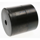 Sealey Compressor sleeve VSE4779.V2-04