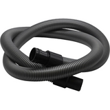Sealey Walnut Abrasive Suction Hose VSWB30-37