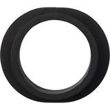Sealey Adaptor 70x60x28 (for Nissan) VSWB30-43