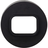 Sealey Adaptor 53x53x27.5 (for Honda) VSWB30-44