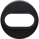 Sealey Adaptor 53x53x27.5 (for BMW N54/N55) VSWB30-47