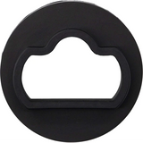 Sealey Adaptor 53x53x28 (for Volkswagen Audi EA211) VSWB30-51