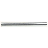Sealey Pin W1200T.V2-17