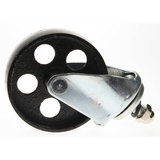 Sealey Wheel,front castor (100x12x31x127) W508T.V2-38