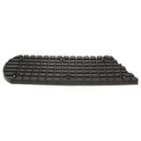 Sealey Rubber paddle WCR01.03