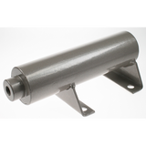 Sealey Adjustable frame fixing parts WCR01.10