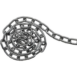 Sealey Chain WD100S-10