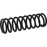 Sealey Spring WD100S-137