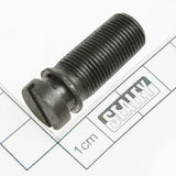 Sealey Safety screw WD80.131