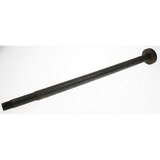 Sealey Lifting rod WD80.17