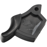 Sealey Trigger WFH-1040-08