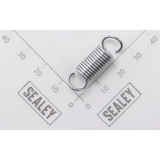 Sealey Spring for Latch Pawl WHR1512.08