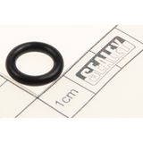 Sealey O-ring WK025.V2-31