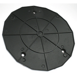 Sealey Base plate WP00703001