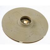 Sealey Impeller WP00904013