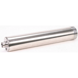 Sealey Stainless steel main body WP01011012