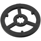 Sealey Valve body WP01503009